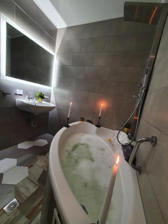 Diamond 1005 Apartment Sofia Ngoại thất bức ảnh