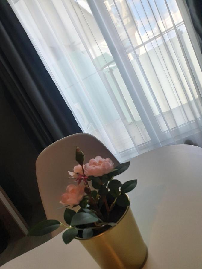 Diamond 1005 Apartment Sofia Ngoại thất bức ảnh