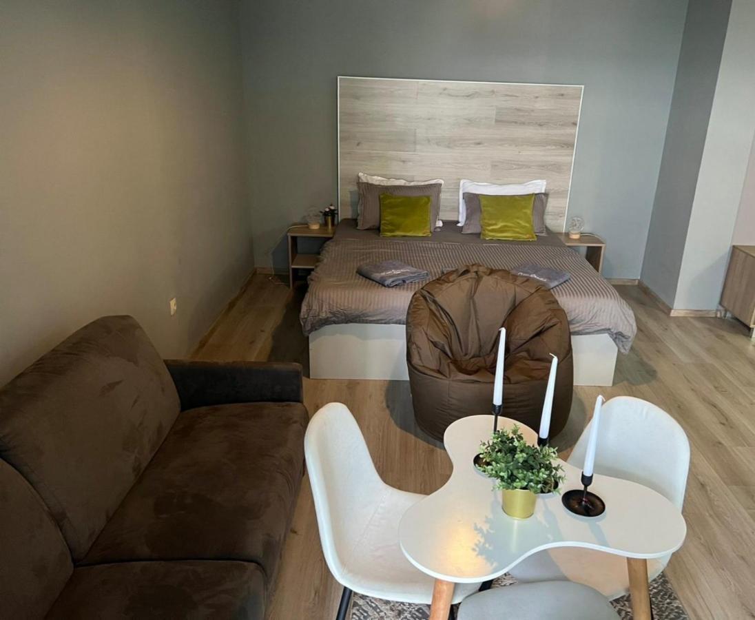 Diamond 1005 Apartment Sofia Ngoại thất bức ảnh